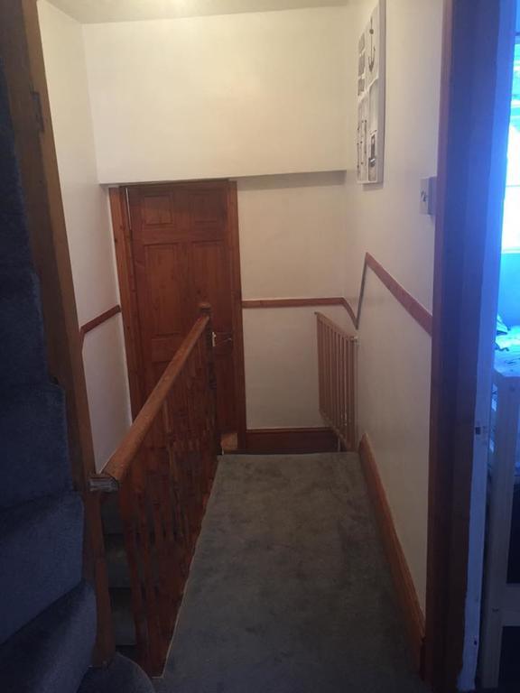 Isambard Cottage Weymouth Extérieur photo